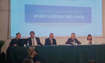 Un patrimonio da scoprire: "Fieramente in Piemonte"