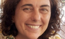 15 anni di centro antiviolenza donne Medea: Sarah Sclauzero sarà premiata al Quirinale