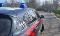 Tentano una truffa ma a rispondere al telefono è un ex Carabiniere: due arresti a Bassignana