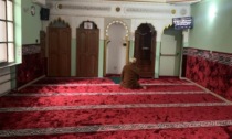 Centro Islamico di Alessandria il Ramadan è anche un tempo di aiuto ai poveri