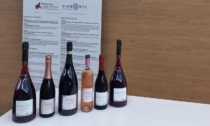 Il Vinitaly ufficializza il Brachetto come vitigno dell'anno