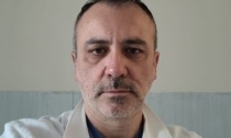 Ospedale Alessandria: Gianmaria Cammarota nuovo Direttore di Anestesia e Rianimazione Generale