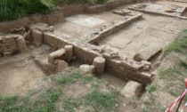 Il 13 aprile una conferenza dedicata alle ultime scoperte degli scavi di Libarna