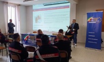 Eletti i rappresentanti sindacali dei Carabinieri della provincia di Alessandria