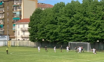 Eccellenza: Acqui, un tris che vale i play-off