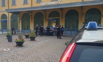 Tortona: sanzionato dai Carabinieri un bar per scarse condizioni igieniche