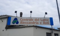 Centrale del Latte di Alessandria e Asti: ancora nessuna notizia sul fallimento