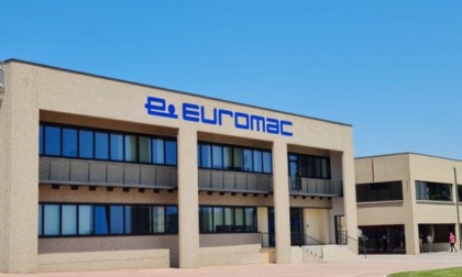 Euromac, si tratta: scendono da 9 a 7 i licenziamenti