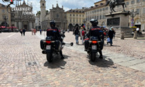 Simulavano furti e falsi sinistri per raggirare società assicurative: cinque arresti a Torino