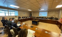 Torino, presentato il rapporto “Criminalità minorile e gang giovanili”