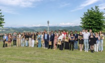 Roquette Italia premia i suoi dipendenti e gli studenti meritevoli