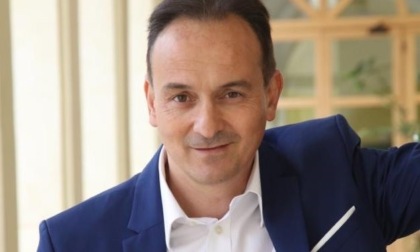 Alberto Cirio proclamato presidente della Regione Piemonte
