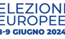 Europee 2024, Fratelli d'Italia primo partito col 29%, PD al 24%