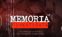 La terza puntata di "Memoria dimenticata": la docuserie sulla rivolta al carcere Don Soria