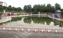 Acqui Terme: chiesti provvedimenti contro lo stato della piscina termale