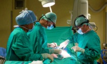 Affetto da grave malformazione cardiaca: 26enne operato con chirurgia “senza sangue”