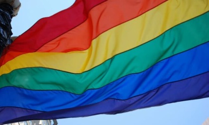 Tortona si prepara per il Pride: lo slogan è "Portiamo colore nel buio"