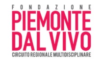 Piemonte dal Vivo, il calendario della stagione Estiva 2024