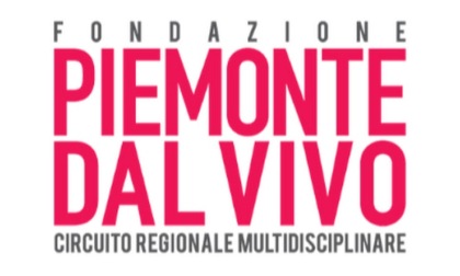 Piemonte dal Vivo, il calendario della stagione Estiva 2024
