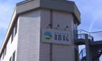 Stop progetto Smart City: il Tar respinge il ricorso contro il Gruppo Amag