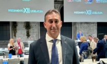 Commissioni consiliari in Regione Piemonte: incarico per Davide Buzzi Langhi