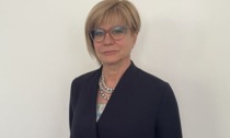 Lorenza Franzino nuovo presidente del Gruppo Amag di Alessandria
