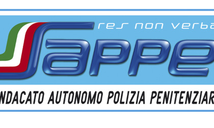 Carceri, Sappe: "In Piemonte indifferenza che fa suonare l’allarme rosso"