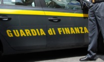 In manette il referente della 'ndrangheta in Piemonte