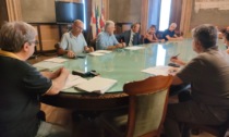 Più telecamere di sicurezza in città partendo da via San Lorenzo ad Alessandria