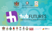 Alessandria, ricerca specialisti per progetto “Hubfutures: Giovani e Comuni al centro dell’innovazione”