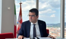 La Regione Piemonte contro Puglia e Sardegna sull'autonomia differenziata