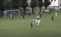 Calcio: pareggiano Acqui ed Ovadese, fermata sullo 0-0 la FC Alessandria