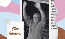 Addio a Gianni Cacciabue, storico fondatore della Pro Loco di Borgoratto Alessandrino