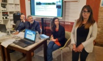 Un nuovo bando del Gal Borba per le start up non agricole