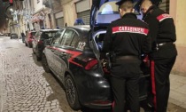 Controlli per la sicurezza ad Alessandria: presto nuove telecamere