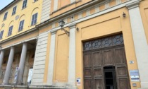 Casa della Salute, Riboldi: "Razionalizzazione necessaria per carenza di personale infermieristico"