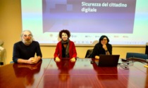 Intelligenza artificiale nella pubblica amministrazione: corsi di formazione ad Alessandria