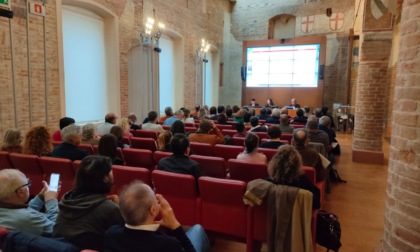 Il seminario della Fondazione CRAL al Digital Day dello sportello unico dell’edilizia