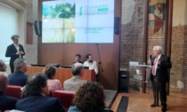 Clima e innovazione agricola: la prima volta del Food&Science Festival Lab Alessandria