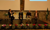 Le innovazioni in cantina di scena al Food&Science Lab Alessandria