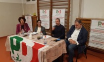 Autonomia differenziata e premierato: se n'è parlato a Castelletto d'Orba