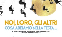 Valenza, progetto rivolto agli adolescenti lanciato dal Teatro Sociale