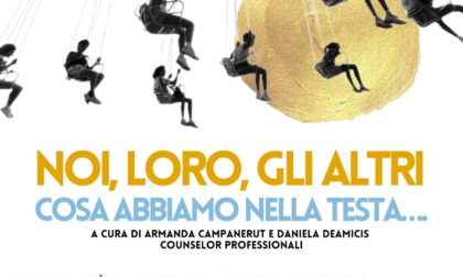 Valenza, progetto rivolto agli adolescenti lanciato dal Teatro Sociale