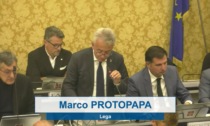 Piemonte, Protopapa (Lega): “Investimenti ambientali dalle sanzioni, ora c’è la legge"