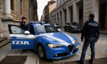 Operazione "Game Over": la Polizia di Alessandria confisca beni per oltre 3,5 milioni di euro