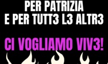 Femminicidio di Solero: domani la manifestazione di Non Una di Meno in piazza ad Alessandria