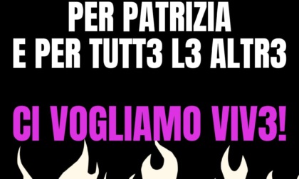 Femminicidio di Solero: domani la manifestazione di Non Una di Meno in piazza ad Alessandria