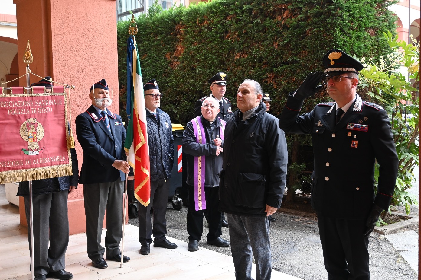 Commemorazione Caduti di Nassiriya (4)