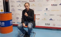 La vita e la carriera di Franco Baresi, leggenda del Milan, raccontata ad Alessandria