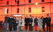 Ad Alessandria Carabinieri e Soroptimist insieme nella lotta alla violenza contro le donne